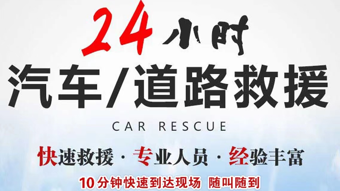 1707028971180416.jpg 微信图片_20230917173348.jpg